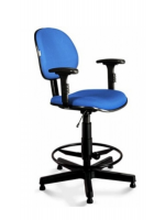 Cadeira Caixa Porteiro